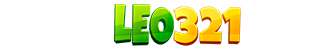LEO321